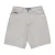 Denim shorts DC Shoes Baggy