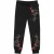 Joggingbroek