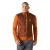 Hybride Polaire Helly Hansen Versalite