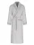 normani Badjas kort  wit