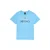 T-shirt Diverse Core SC L.