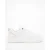 Cycleur de Luxe Sneakers