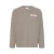 T-shirt Solid SDUrton