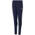 Puma Kinder/kids teamrise polyester joggingbroek