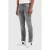 Pure Path Ryan slim fit jeans denim mid grey