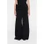 10DAYS Wide Leg Jogger Bow 1012