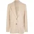 mbyM Ballard-m blazer –
