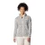Damesfleece met rits Columbia Weather II
