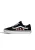 VANS Veterschoen ‘Old Skool’  zwart