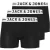 Jack & Jones broek
