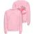 Kids Only Philea Life Loose Sweater Meisjes