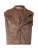 Hailys Bodywarmer ‘Ti44na’  crème