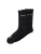 UMBRO Sokken  zwart / wit