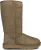 UGG Vachtlaarzen Dames Classic Tall Ii,
