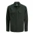 Overhemd Jack & Jones Charge