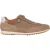 Mephisto Leon heren sneaker