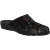 JOSEF SEIBEL Dames Slipper Nice 82 in zwart