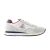 Trainers Le Coq Sportif Jet Star 2