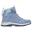 Waldläufer 779971 H-debby Wandelschoenen