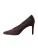 Next Pumps ‘Forever Comfort’  chocoladebruin
