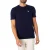 Fila Zonnig T-Shirt, Blauw
