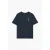 T-shirt Kaotiko Let’s Celebrate