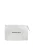 Balenciaga Everyday computertas Wit