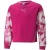 Puma Kinder/kids alpha sweatshirt met ronde hals