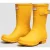 Hunter Original Korte Dames Regenlaarzen