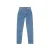 Damesjeans Nudie Jeans Breezy Britt