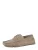 Calvin Klein Mocassins ‘DRIVER’  taupe