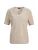 Goldner Shirt  beige