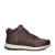 Skechers Delson veterboots