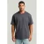G-STAR relaxed T-shirt – antraciet