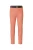 Noppies Leggings  curry / abrikoos / zwart