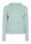 usha BLUE LABEL Trui  mintgroen