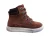 Track Style 326860 Veterschoenen