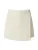 Guido Maria Kretschmer Women Rok ‘Ashley’  offwhite