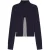 Laagam Vest 10357090058579 halse