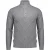 Gentiluomo Turtle ls truien k5177-267