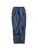CODELLO Rok  blauw