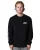 Wrong Friends Bellingham Longsleeve