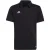 Adidas Kinder/kinder entrada 22 poloshirt