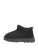 Friends Like These Boots  zwart