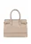 Enrico Coveri Handtas Women