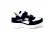 Track Style 326326 wijdte 3.5 Sneakers