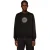 Sweatshirt Diesel Ginn K41
