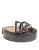Riem Met DG Logo Gesp