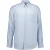 Paul & Shark 16313033r lange mouw overhemden 16313033r