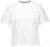 Tommy Hilfiger T-shirt Off White dames